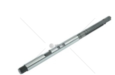 WALEK WYBIERAKA SKRZ.BIEG.ZF EURORICA 95536355