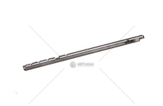 WALEK WYBIERAKA ZF 9S75 ZF 1308306050