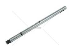 WALEK WYBIERAKA ZF ECOMID EURORICA 95536354