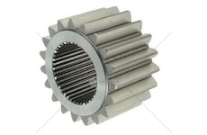 WALEK WYBIERAKA ZF ECOSPLIT4 EURORICA 95536250