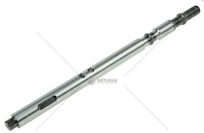 WALEK WYBIERAKA ZF EURORICA 95536135