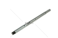 WALEK WYBIERAKA ZF EURORICA 95536290