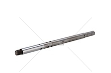 WALEK WYBIERAKA ZF ZF 1304307429