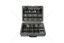 WALIZKA  KABLI TRUCK TEXA  S0492900114000