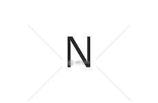 Warning Marking ADESIVO LETTERA 