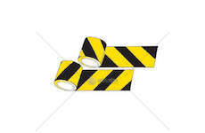 Warning Marking ROT.RIFRANG. CL1 G/N DX MT.20 BA.4 BICMA