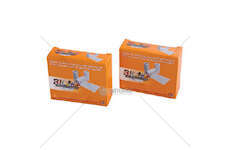 Warning Marking ROTOLI CRONOTACHIGRAFO DIGITAL F3R BICMA