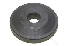 WASHER D.93MM EURORICA 60531700