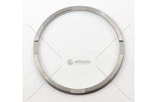 WASHER EURORICA 56170260