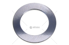 WASHER EURORICA 60531562