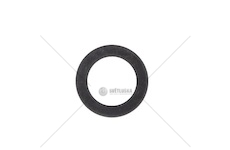 WASHER EURORICA 74170720