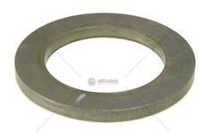 WASHER EURORICA 74530340