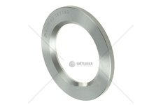 WASHER EURORICA 88170333