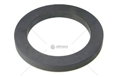 WASHER EURORICA 88531056
