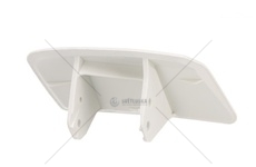 WASHER HOLE COVER LH TGX 2021/TGS 2021 COSPEL COS407.13113