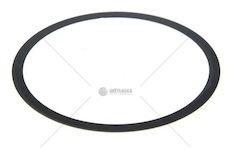 WASHER T.0.60 MM EURORICA 60531703