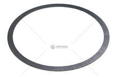 WASHER T.0.85 MM EURORICA 60531704