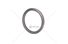 WASHER T.5.00 MM EURORICA 95534822