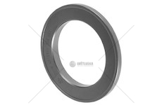 WASHER T.8.30 MM EURORICA 95531554