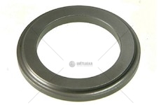 WASHER T.8.70 MM EURORICA 95534617