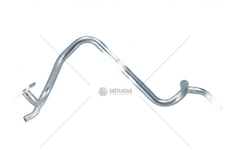 WATER HOSE MTX COR-DAY-6396