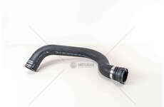 Water Hose TUBO ACQUA RAFFREDDAMENTO Iveco