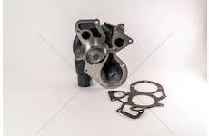 Water Pump 1004-40T/1006-60TA/1006-60TW 16 TEETH OMP