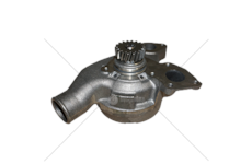 Water Pump 1006.6 T - 6 CYL TURBO MF 39 OMP