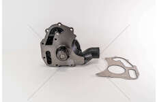 Water Pump 1103A-33/1103B-33/1103C-33/1103D-331103A-33T OMP