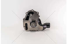 Water Pump 1104D-44/1104D-44T/1104D-44TA OMP