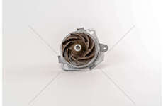 Water Pump 182A7/937A7 - DOBLO'/PUNTO 1.9 JTD Pierburg