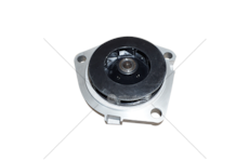 Water Pump 192A5/937A4/940A8 - DOBLÒ/STILO Mec-Diesel