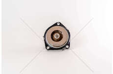 Water Pump 192A5/937A4/940A8 - DOBLO'/STILO Pierburg