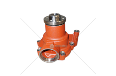 Water Pump 2013/TCD2013 OMP
