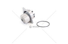 Water Pump 206 - PSA (1.4 -> 1.6) Mec-Diesel