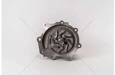 Water Pump 230/333/530 A/B BACKPLATE OMP