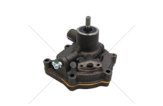 Water Pump 305 B - 615 N / 25 C/R OMP