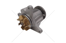 Water Pump 306DT - DISCOVERY/RANGE ROVER 3.0D Mec-Diesel