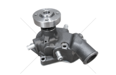 Water Pump 3200/X-3300/X-3400/X OMP