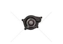 Water Pump 4.99 / 4.107-108 M/O W/T PULLEYMF 25 OMP