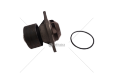 Water Pump 4B/BT/BTA 3.9 - 6B/BT/BTA 5.9 OMP