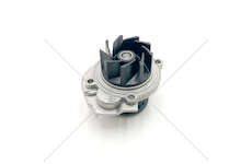 Water Pump 500/DOBLO'/GIULIETTA/YPSILON 1.2/1.4 Mec-Diesel