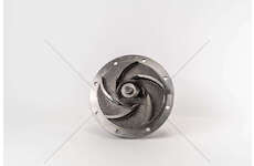 Water Pump 6000-6100-6200/L/SE-6300/L/SE OMP