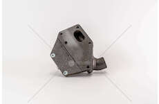 Water Pump 615.000 - FL4 400 - 411 - 415 OMP