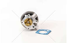 Water Pump 720.12.00 - JK 50/60/65/90 OMP