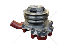 Water Pump 7450 4 CYL. 5.0 / 7675 - 7675T 6 CYL. 7.5 OMP