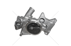 Water Pump 7740/7840/8240/8340 OMP
