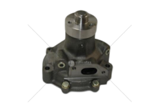 Water Pump 8040/60.04.24/05 - 400/500-SERIES Mec-Diesel