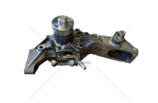 Water Pump 8040/60.25 - 135.14/115.17/175.17 OMP