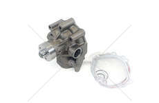 Water Pump 8060.45 - 120E23/150E23 - OMP